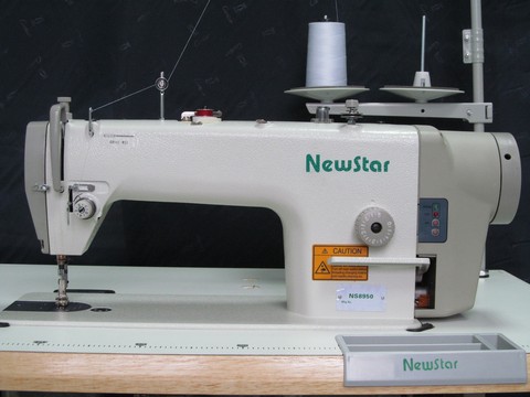    NewStar 8950