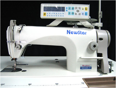    NewStar 9800-7
