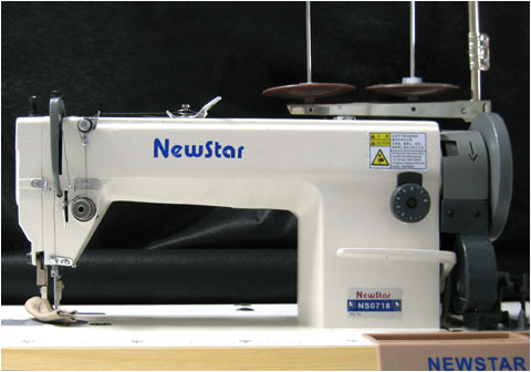    NewStar 9718